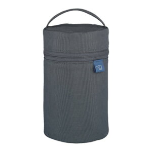 yLb`G݁zSW-PC02-HA ۈ X[vW[|[` MTCY 350`550mLp _[NO[ Jg[|PbgEtyۉEۗz