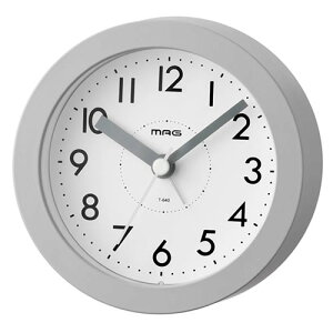 ydrʔzT-640-GY-Z mA MAGdqڊo܂v g AiO O[ ̂ЂTCYyP3`AJdr1{z