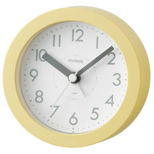 ydrʔzT-640-LY-Z mA MAGdqڊo܂v g AiO CgCG[ ̂ЂTCYyP3`AJdr1{z