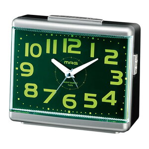 ydrʔzT-679-SM-Z mA Obh[jO2 X^_[hڊo܂v AiO ⃁^bN yP3`}Kdr1{z