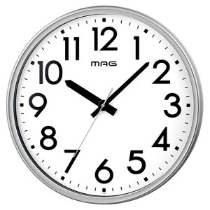 yNbNzW-799SM-Z mA MAG^|v K^C AiO ⃁^bN a500mm̋ƖpTCY^vyP3`}Kdr×1{z