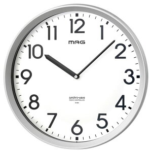 yNbNzW-804SM-Z mA MAGdg|v GRO AiO ⃁^bN yVvfUCz