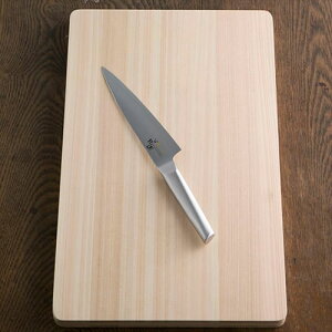 yLb`G݁zAB5295 L ֑Z 10000ST yeB[iCt 150mm I[XeXdグyEEp̕z