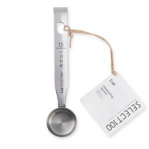 yLb`pizDH3121 L SELECT100 vʃXv[ 15mli傳1j ZNg100yu܂܂łvʏoz