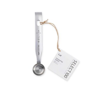 yLb`pizDH3122 L SELECT100 vʃXv[ 5mli1j ZNg100yu܂܂łvʏoz