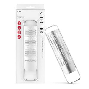 yLb`G݁zDH3149 L SELECT100 O[^[ n[h`[YAkAIAɂɂy肨낵z