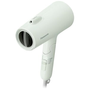 yPanasoniczEH-NE5N-G pi\jbN wA[hC[ AbVO[ ionityiCIjeBj }CiXCI yቷPA[hځz