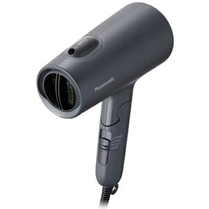 yPanasoniczEH-NE5N-H pi\jbN wA[hC[ _[NO[ ionityiCIjeBj }CiXCI yቷPA[hځz