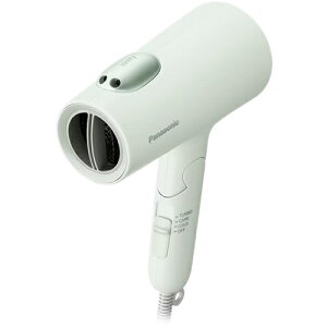 yPanasoniczEH-NE7N-G pi\jbN wA[hC[ AbVO[ ionityiCIjeBj W~l}CiXCI yቷPA[hځz