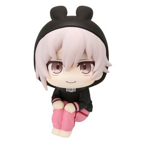 ytBMAzH-4535123843198 KnEX 邩 AChbVZu V 傤 ĂyS110mmz