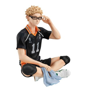 ytBMAzH-4535123843730 KnEX G.E.M.V[Y nCL\!! Ă̂Ђ猎u  yS110mmz