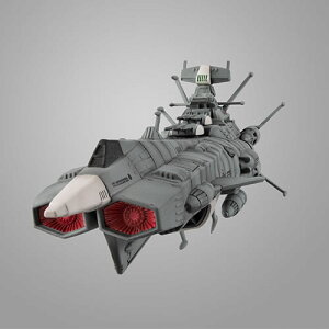 ytBMAzH-4535123844416 KnEX RXt[gXyV F̓}g2202̐m nAMAh_Ԋ̓Ah_Re.