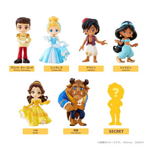 ytBMAzH-4570194410023 uV[h PalVerse / Disney vol.1@6BOX fBYj[LN^[yS7(ʏ6{V[Nbg1)z