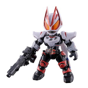 yvfzH-4582769733055 o_C NCbNr_[Y ʃC_[M[c }Oiu[XgtH[ u}OiV[^[40XvtyΏ۔N3Έȏz