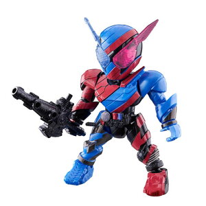 yvfzH-4582769733079 o_C NCbNr_[Y ʃC_[rh rbg^NtH[ uhNbV[vtyΏ۔N3Έȏz