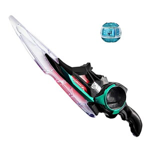 yȂ肫肨zH-4582769805820 o_C ʃC_[[bc DXuCJ[bc@[ u}V[i[JvZvtyΏ۔N3ˈȏz