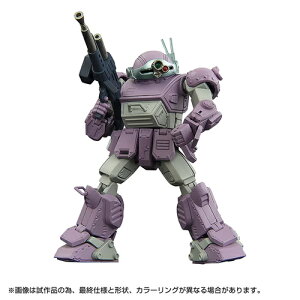 yT-SPARKzH-4904810946465 ^Jg~[ 1/48XP[ gCCY ATRNV02 XR[vhbO LAdl tBMA ybR {gYz