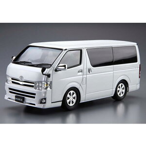 yԃvfzH-4905083200803 AIV} 1^24 UEfJ[ No.6 g^ TRH200V nCG[XX[p[GL f10 ySF197mmz