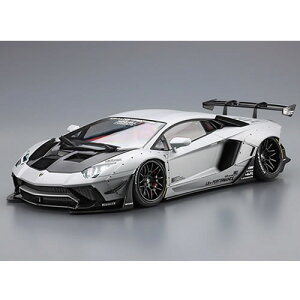 yvfzH-4905083202333 AIV} 1^24 oeB[EH[N No19 LB[NX {M[j AF^h[ ~ebhGfBV Ver1