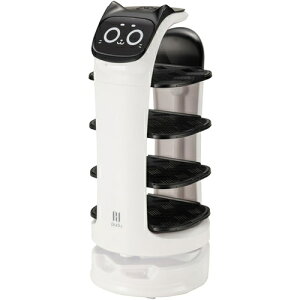 yvfzH-4934054069545 RguL Pudu Robotics x{bgigݗčςVer.j yKP813z