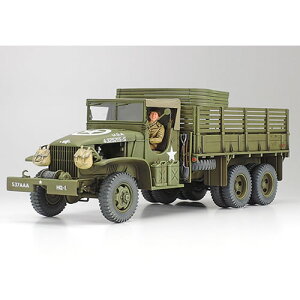 �y�v�����f���zH-4950344993031 �^�~�� 1�^35 �~���^���[�~�j�`���A�V���[�Y No.218 �A�����J 2�@1/2�g�� 6×6 �J�[�S�g���b�N �y35218�z