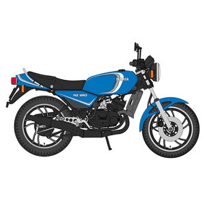 yoCNvfzH-4967834217744 nZK 1^12 }n RZ250 i4L3j gY.A.C. ~ebhh i1982j y͌^SF174mmz