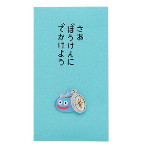 y1×2zH-4988601265171 XNEFAGjbNX hSNGXgEH[N@ۂ܁@X~`