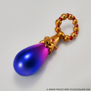 ytBMAzH-4988601268288 XNEFAGjbNX hSNGXg ^bNACeYM[ ɂ̂ yW18mm×D18mm×H55mmz