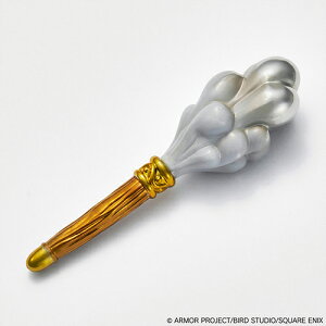 ytBMAzH-4988601268295 XNEFAGjbNX hSNGXg ^bNACeYM[ ܂̂ yW20mm×D20mm×H75mmz