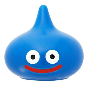 yCeAG݁zH-4988601271608 XNEFAGjbNX hSNGXg X}CXC 풙 XC ylCQ[ObYz