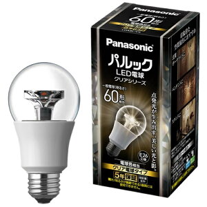 yPanasoniczLDA8LC6 pi\jbN pbNLEDd NAV[Y 8.1W (dFj E26 60` yNAd^Cvz