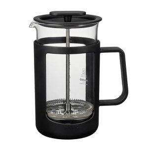 yR[q[vXzCPU-4-B nI JtFvXEU 4tp vXR[q[[J[yaF90mmz