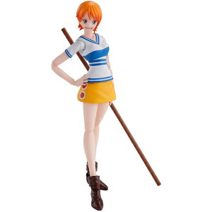 ytBMAzH-4573102664747 BANDAI SPIRITS S.H.Figuarts i~ -`̖閾- wONE PIECEx s[XyS.H.tBMA[cz