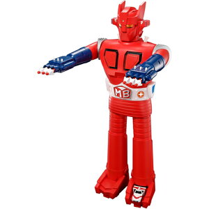 ytBMAzH-4573102675842 BANDAI SPIRITS W{}V_[ X[p[{bg }bno y{bggCz