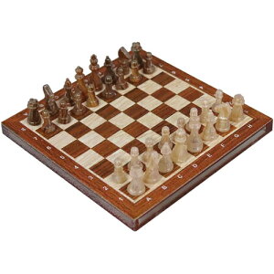 yvfzH-4580614271899 GACV[ 1/12XP[ vv tBMA̗V `FX ؖVer. vX`bNf