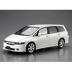 yԃvfzH-4905083200759 AIV} 1^24 UEfJ[ No.109 z_ RB1 IfbZC Au\[g f06 yAOSHIMAz