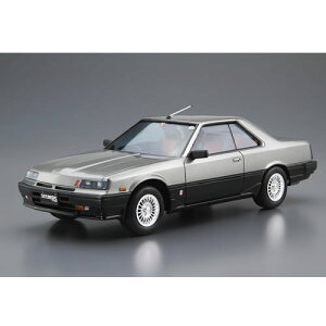 �y�zH-4905083200841 �A�I�V�} 1�^24 �U�E���f���J�[ No.59 �j�b�T�� KDR30 �X�J�C���C��HT2000�^�[�{�C���^�[�N�[���[RS�EX �f84