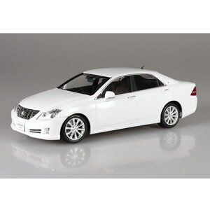 yԃvfzH-4905083202654 AIV} 1^24 UEfJ[ No.142@g^ GRS202 NE CT[ f08^f10