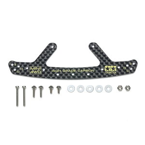 y~jlpp[czH-4950344956920 ^~ ~jlʊip[cj HG J[{tgop[v[g (1.5mm) y95692z