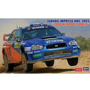 yԃvfzH-4967834207745 nZK 1^24 Xo CvbT WRC2005 g2006 AN|X [h 20774yS185mmz