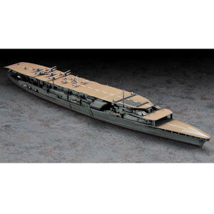 yvfzH-4967834300729 nZK 1^700 {CR q ԏ gOibh w^͍ڋ@Zbgit@j ڒܕʓrKvyS373mmz