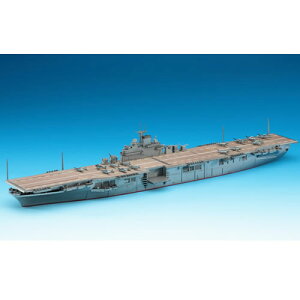 yvfzH-4967834497085 nZK 1^700 EH[^[C AJ q nRbN 708yڒܕʓrKvz