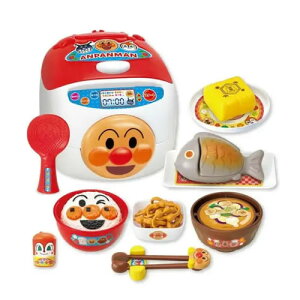 yzH-4975201182847 WCpbg ͂ł V[bƂIׂ肷͂񂫂ƌC100΂SPaHZbg yP3×4{(ʔ)z