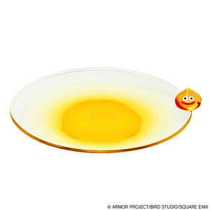 yzr[G݁zH-4988601272353 XNEFAGjbNX hSNGXg X}CXC KX̏M XCxX yϔMKX a12cmi}XRbgjz