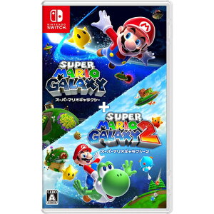 yQ[\tgzHAC-P-BPDPA CV Nintendo Switch X[p[}IMNV[{X[p[}IMNV[2 pbP[W yCVXCb`\tgz