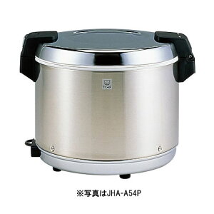 y_uq[^[zJHA-A40P-XS ^CK[  100V ƖpdqW[ ۉp 22 4L XeX yvőϋvɂꂽXeX{fBz