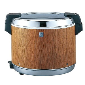 yʕۉ̋Ɩ^zJHA-A541-MO ^CK[  100V ƖpdqW[ ۉp 3 5.4L ؖ y_uq[^[z