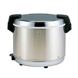 y_uq[^[zJHA-A54P-XS ^CK[  100V ƖpdqW[ ۉp 3 5.4L XeX yvőϋvɂꂽXeX{fBz