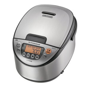 y3wyR[gEɂIHzJIK-P180-XS ^CK[  ƖpIHW[ъ 1 1.8L XeX 100V y1375Wz