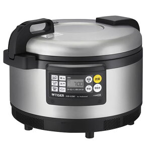 y@\j[6zJIW-G361-XS ^CK[  200Vp ƖpIHW[ъ 2 3.6L XeX vOy15Aڒnɕtz